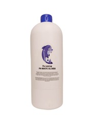 Регулятор РН- АКВА 1 кг