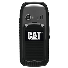 Мобильный телефон CAT B25