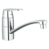 Смеситель для мойки Grohe  31170000