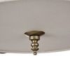 Подвесной светильник Maytoni Burgeon ARM959-PL-04-G