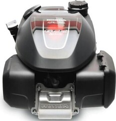 Бензиновый двигатель HONDA GCV 200 A1G7 [GCV200H-A1G7]