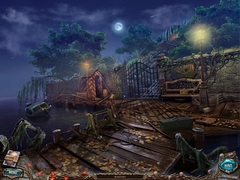 Sacra Terra: Kiss of Death Collector's Edition (для ПК, цифровой код доступа)
