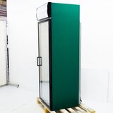 фото 2 Шкаф холодильный Norcool SUPER 8 HC УТ-00042348 на profcook.ru