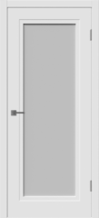 Дверь Flat 1 / Polar / White Cloud / Владимирские двери