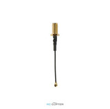 Переходник Foxeer 65mm ufl to SMA Extension Cable PA1531