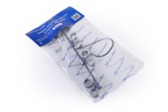 Рампа гидрокомпенсатора 21214 с/о