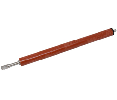 Вал резиновый нижний Hi-Black для HP LJ P1005/1505/1522, soft ribbon