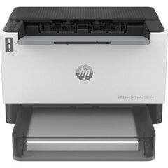 Лазерный принтер HP LaserJet Tank 2502dw Printer