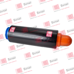 Тонер-картридж БУЛАТ s-Line C-EXV35 для Canon iR 8085 (Чёрный, 70000 стр.)