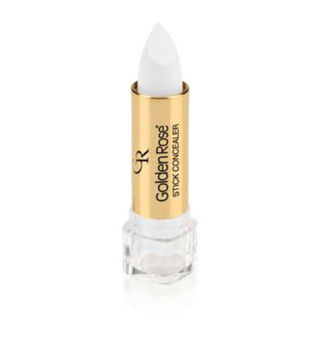 .Golden Rose Карандаш корректирующий STICK CONCEALER тон 05