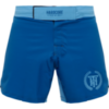 Шорты Hardcore Training NeoComp Blue