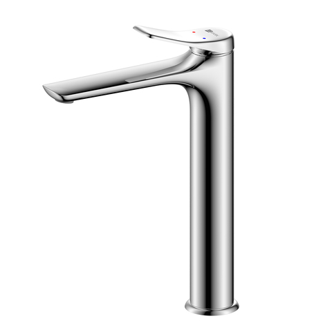 Lemark LM11309C Смеситель Lemark Ortus для раковины (LM11309C)