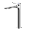 Lemark LM11309C Смеситель Lemark Ortus для раковины (LM11309C)