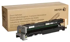 Картридж фоторецептора 113R00779 для XEROX VersaLink B7025, B7030, B7035. Ресурс 80000 страниц.