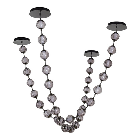 Светильник подвесной ST Luce Helmi SL6520.403.16