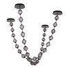 Светильник подвесной ST Luce Helmi SL6520.403.16