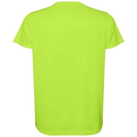 Estoril мужская футболка с короткими рукавами