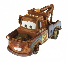 Fisher Price 