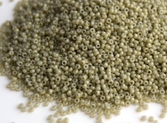 15/0 RR-4474 Duracoat Opq Cactus