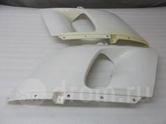 Боковой пластик Kawasaki ZZR 400