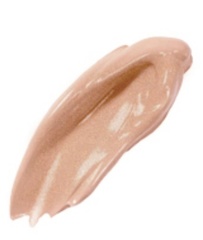 LiLo Тональный крем LILO BLAZE inner glow тон 11