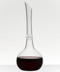 Декантер Riedel Superleggero, 1,58 л, фото 1