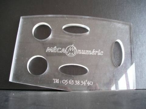 Портальный фрезерный обрабатывающий центр с ЧПУ MecaEASY-0507-200-BASE