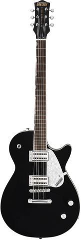 Gretsch G5425 Jet Club, Rosewood Fingerboard