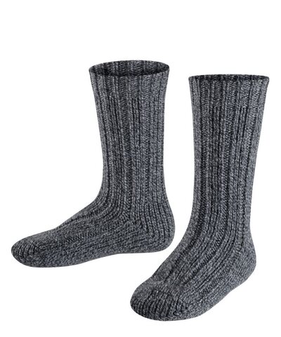 Носки Boot FALKE 12248/3080