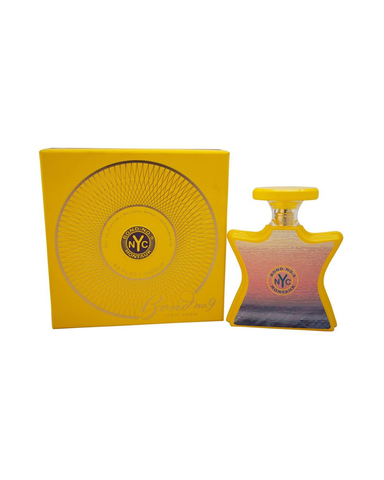 Bond No 9 Montauk