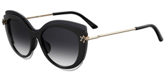CLEA/G/S 807 9O