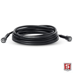 ЗУБР 180 Атм, 2300 Вт, мойка высокого давления, пистолет МИГ-280,Профессионал(АВД-П180)