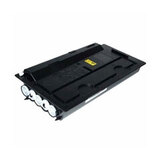 Совместимый картридж TK-7125 для Kyocera Taskalfa 3212i. Ресурс 20000 страниц