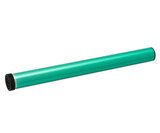 Барабан Static Control для Samsung ML-2950, 2955, 3310, 3710, SL-M3320, SCX-4833, 4727, 5737, 59t, Green