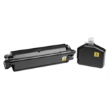 Картридж совместимый TK-5280K с чипом для Kyocera P6325/M6325