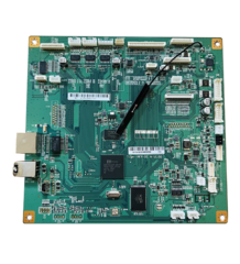 Плата управления для МФУ Pantum CM1100ADW (302110013801 / 302110110001)