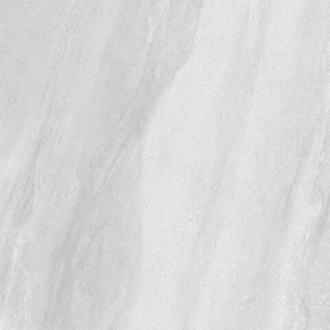 LCM Urban Сharm 60x60