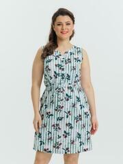 3570 Сарафан женский