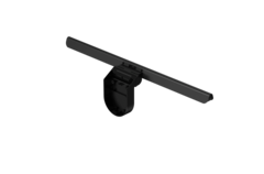 Лампа светодиодная Yeelight LED Monitor Light Bar Rechargeable YLODJ-0027 .