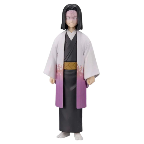 Фигурка Demon Slayer: Kimetsu No Yaiba Demon Series Vol.29 Kagaya Ubuyashiki