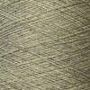 Пряжа CASHMERE 2/27 Loro Piana