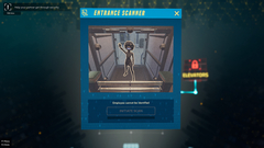 Operation: Tango (для ПК, цифровой код доступа)