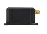 GNSS система Holybro H-RTK NEO-F9P Helical (версия UART)
