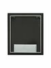 Зеркало с подсветкой "Sorrento 600x700" AM-Sor-600-700-DS-F