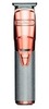 Профессиональный триммер BaByliss PRO RoseFX 4ARTISTS FX7880RGE