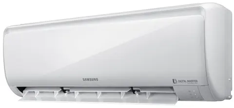 Настенные блоки Samsung серии Multi