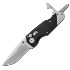 Складной нож Obsidian