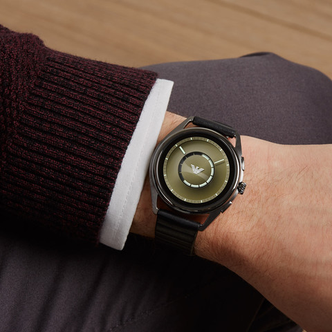 black on black box logo moletom com capuz