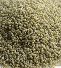 15/0 RR-4474 Duracoat Opq Cactus