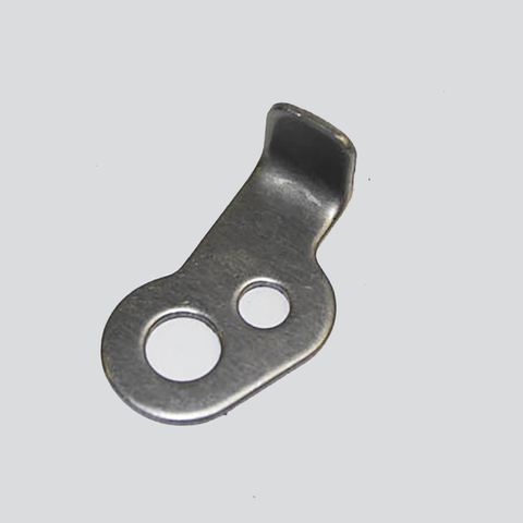 Пластина датчика фазы УАЗ дв. ЗМЗ